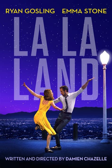 lala land imdb|la land movie summary.